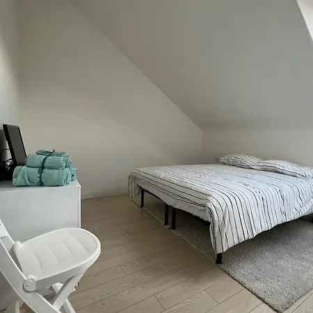 Trilocale Con Piscina Nel Villaggio Cinque Terre Διαμέρισμα